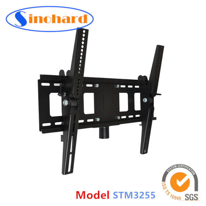 Tilt TV Mount for 32