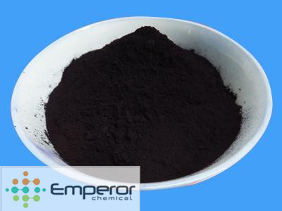 Good Quality Acid Black Dye