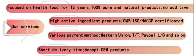 OEM/ODM Prolong Plus Delay Cream for Male