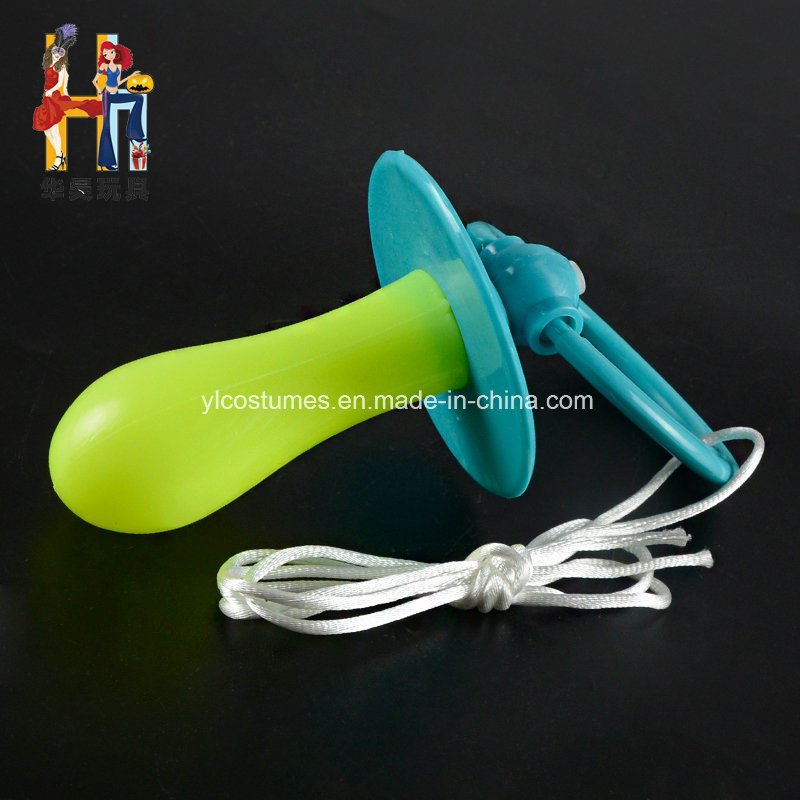 Bachelorette Party Games Novelty Hen Party Toys Funny Sexy Nipple