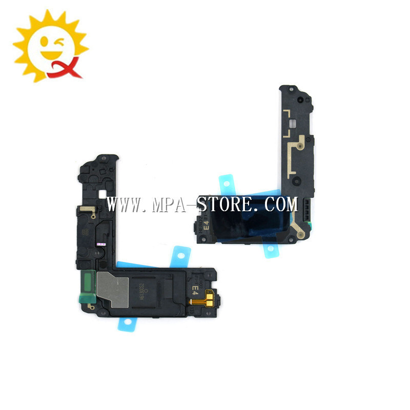 S7 Edge G935 Ringer Buzzer for Samsung Mobile