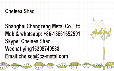 Low Alloy Welded Structural I Steel Beam
