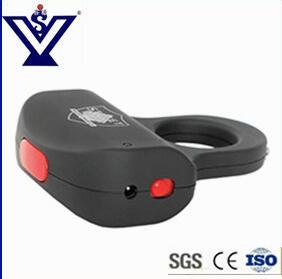 High Quality Mini Self Defense Taser Stun Guns (SYSG-201801)