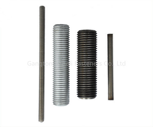 Stainless Steel Full Threaded Rod/Stud Bolt (DIN976/975)