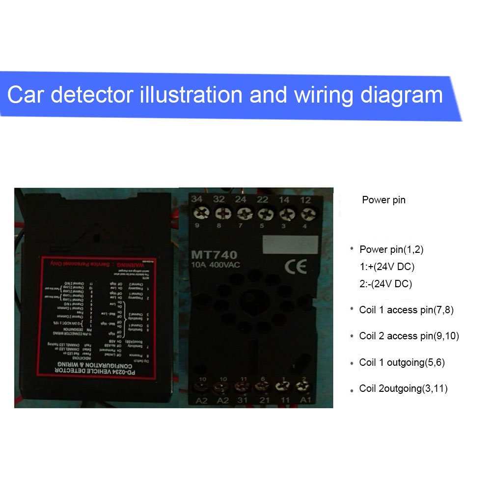 Mobile Under Vehicle Surveilliance Scanning Inspection System Machine Car Bomb Detector