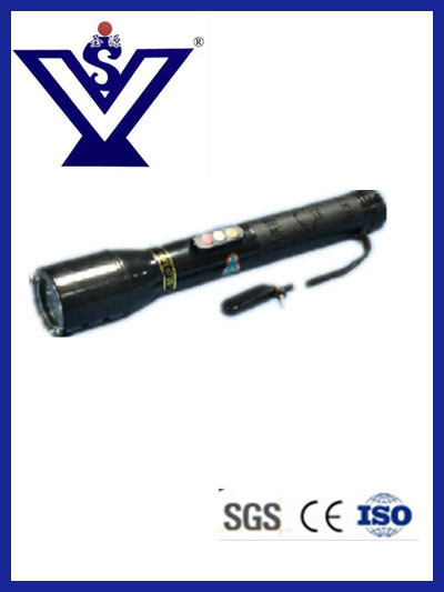 Police Stun Gun/Taser/Electric Baton (SYSG-21)