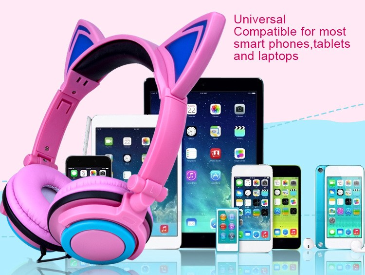 Headphone Headphone