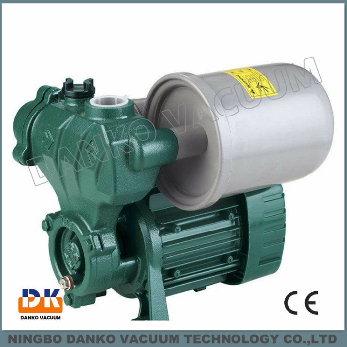 2X-70 Rotary Vane Vacuum Pump for Vacuum Coating Equipment