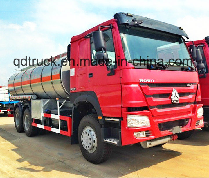 Tank truck, truck fuel tanker, water truck, Fuel Tank Truck