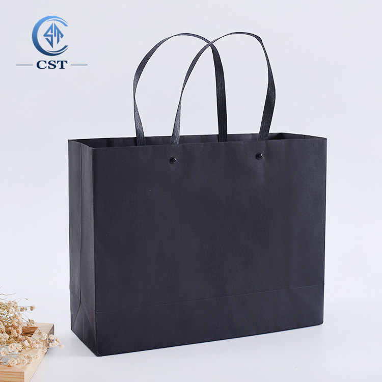 High Quality Eco-Friendly Foldable Shopping Trolley Bag