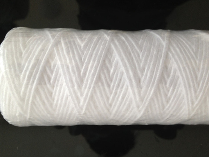 pp wasserfilter pp water filter