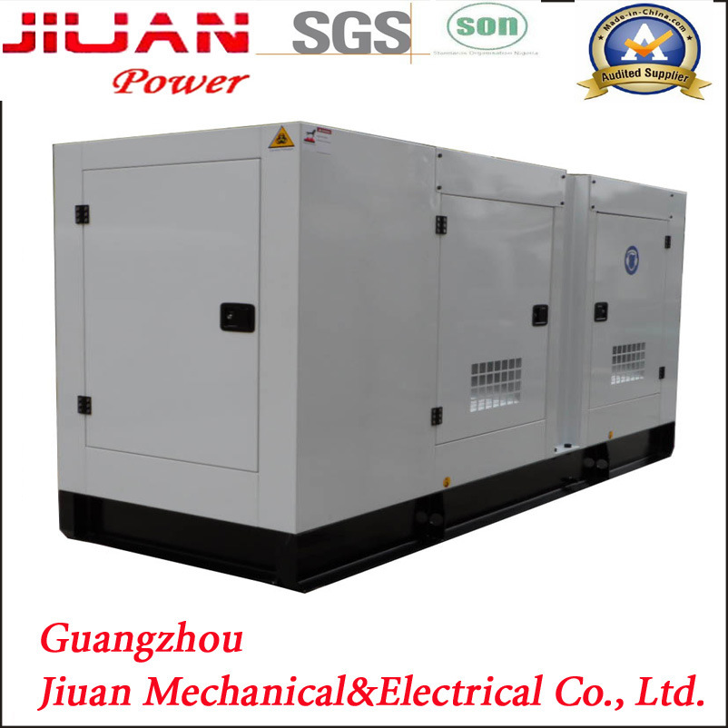 Cdy40kVA China Yangdong Engine Hot Sale Popular Diesel Power Generator