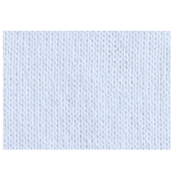 Acrylic Polyester Yarn Color Spinning 6% Wool Core Spun Yarn