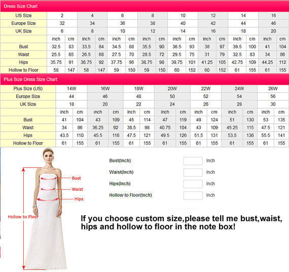 Chiffon Wedding Dresses Maternity Bridal Evening Dress W5173