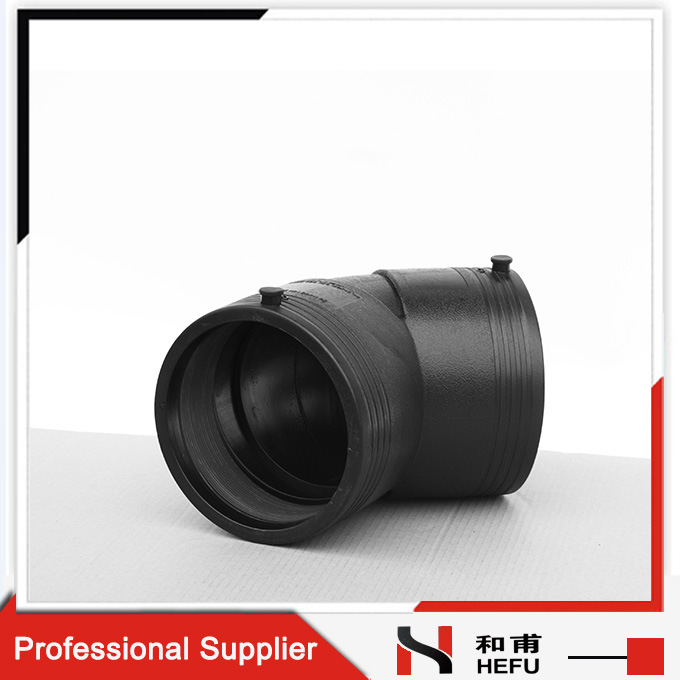 China Companies Elbow Standards Suppliers Plastic Drain Pipe Fittings