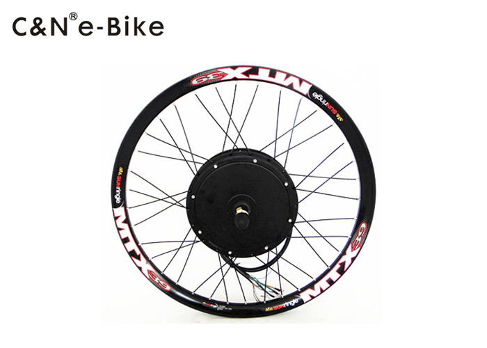 DIY Kits Conversion Kits Ebike Spare Parts