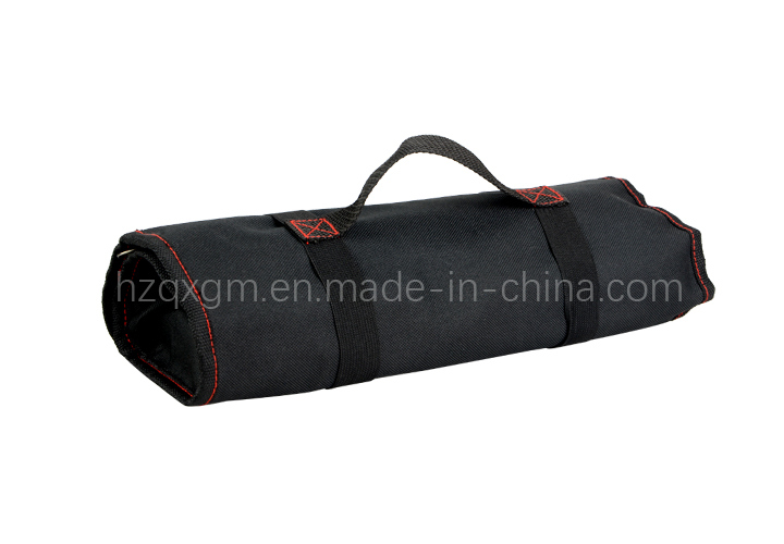 High Quality Polyester Tool Volume Package Tool Bag