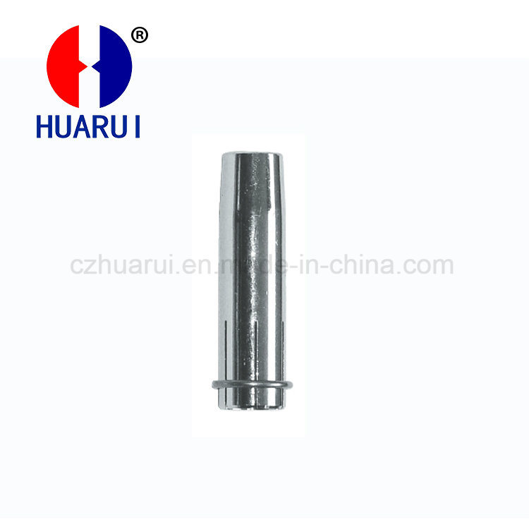 Gas Nozzle for Kemppi Pmt27/Mmt32 Torch