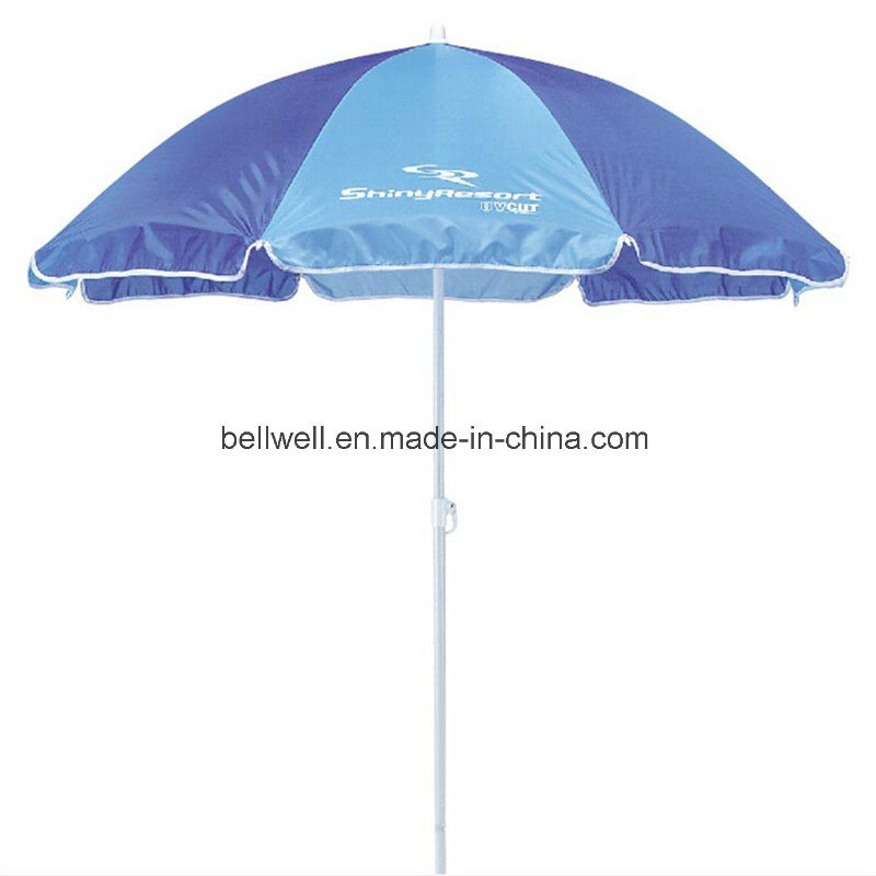 Promotion Outdoor Garden Umbrella Tilt Sum Umbrella