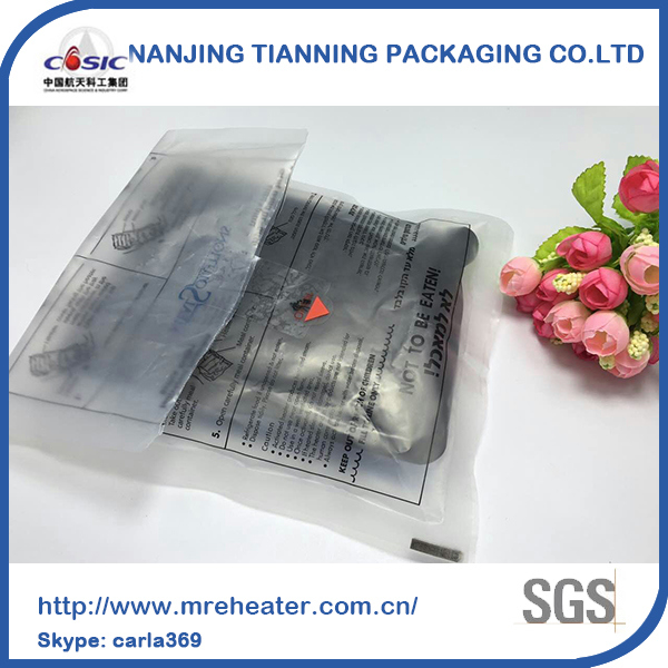 Wholesale China Trade Sell Mre Heater Flameless Ration Heater for Sell