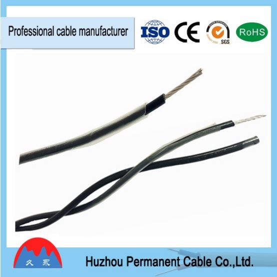 Best Quality Cheapest D10 Telephone Cable for Military Communication