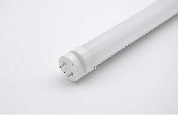 1.2m 18W T8 LED Fluorescent Tube Light with 2 Year Warranty