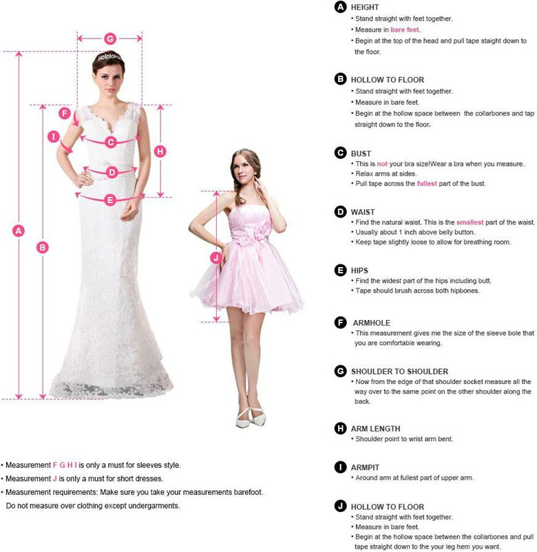 Champagne Lace Ballgown Bridal Evening Wedding Dress Wgf006