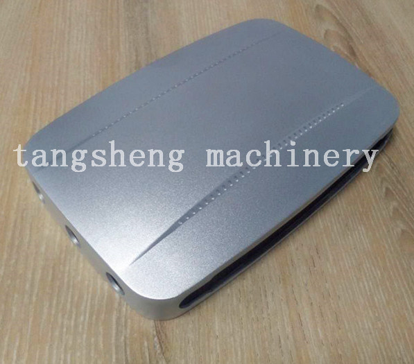 China Bdp-5 Baking Pan for Export to Brazil