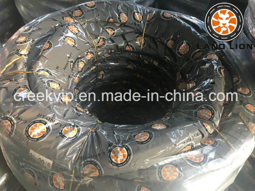 Manufacture Highway Street Pattern Motorcycle Tyre 60/80-17, 70/80-17, 80/90-17