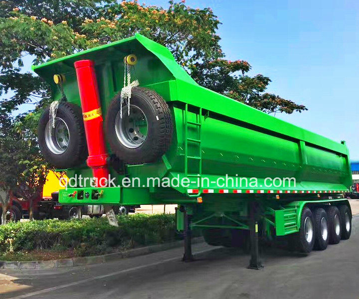 2017 Sinotruk heavy truck trailer/ 6X4 HOWO Truck Tractor for Sale