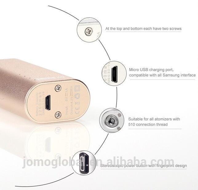 Tpd Product Jomo Lite 40 Child-Proof Lock Design