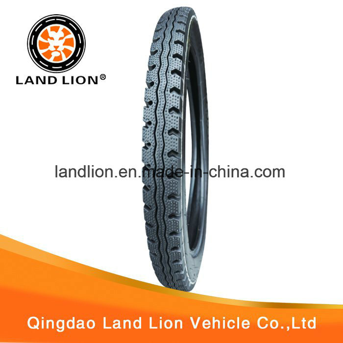 New design Tricycle Tyre Motorcycle Tyre 3.00-17, 3.00-18