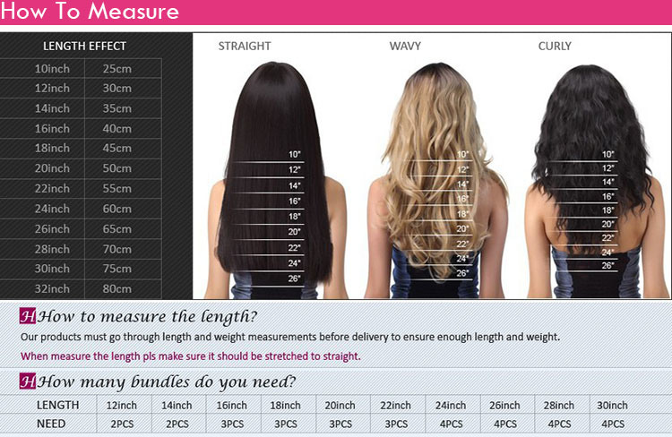 Wholesale Price Fast Shipping Hand Tied Weft Brazilian Hair