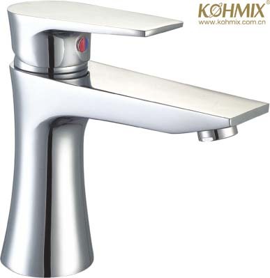 Good Selling Good Quality Basin Faucet (KM2161)