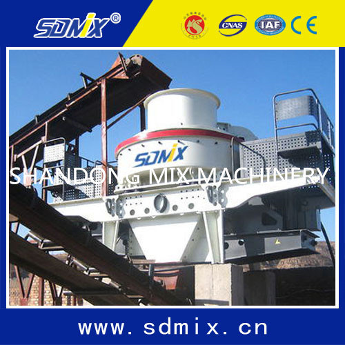 Construction Mixing Machine Max500 Planetary Concrete Mixer