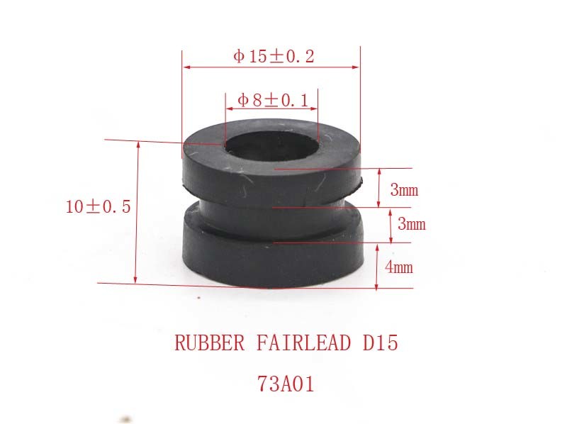 Customize, Protection Standard Safe Medical Bottle Silicon Rubber Stopper