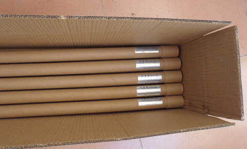 120cm T8 LED Fluorescent Tube Lights for Replacement