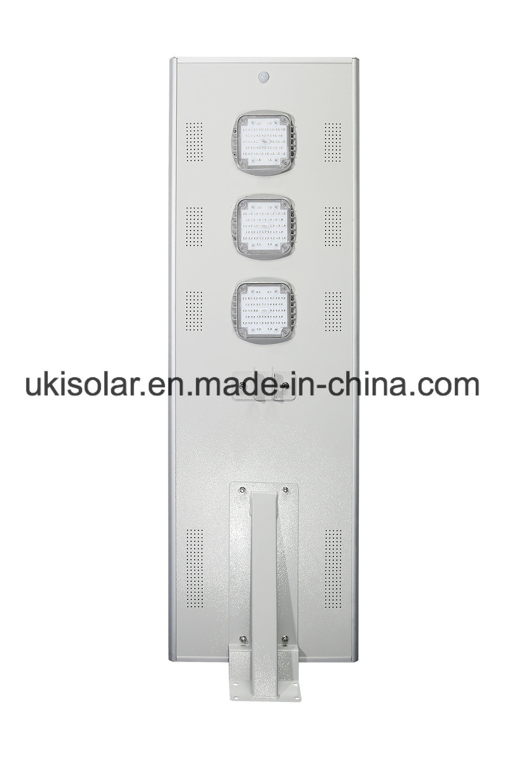 5 Years Warranty IP67 Solar LED Street Light Manufacturer