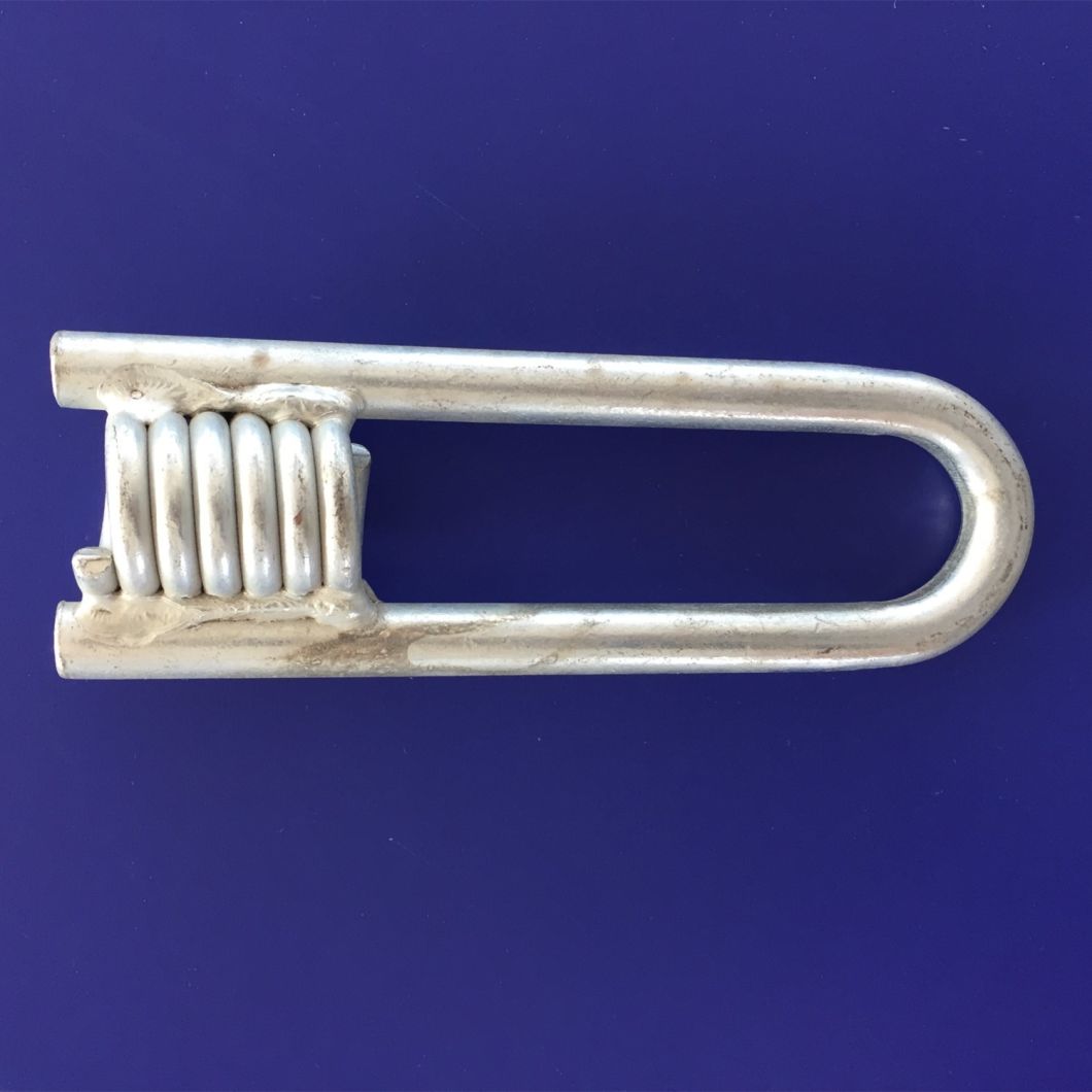 Stainless Steel Metal Anchor Bolt