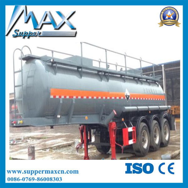 Widely Used LPG Gas Storage Transport Tank LPG Gas Tank with Low Price