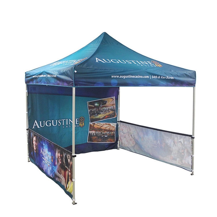 advertising tent advertising tent