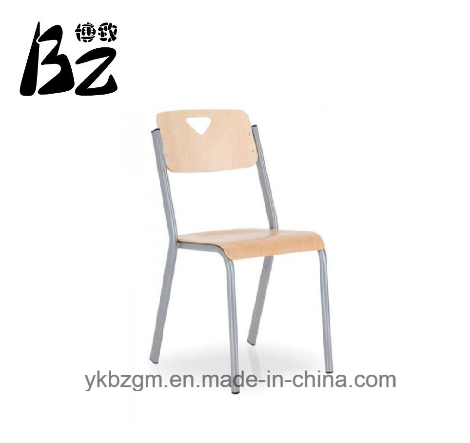 Low Price Student Desk and Chair (BZ-0002)