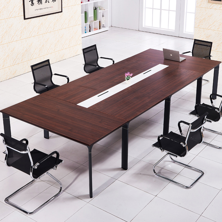 Promotion Nice Design Conference Table