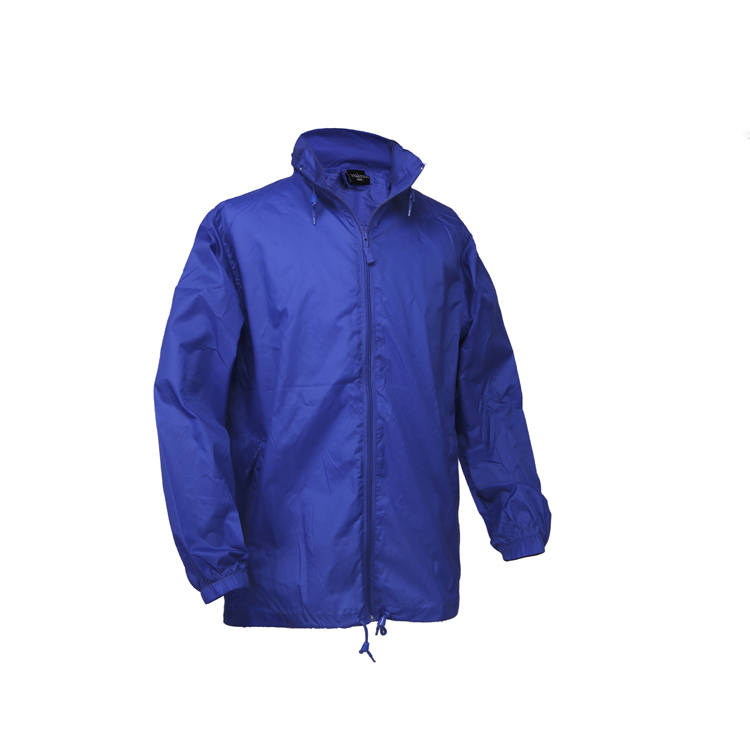 Mens Rain Jacket Insulated Rain Jacket Waterproof Rain Jacket