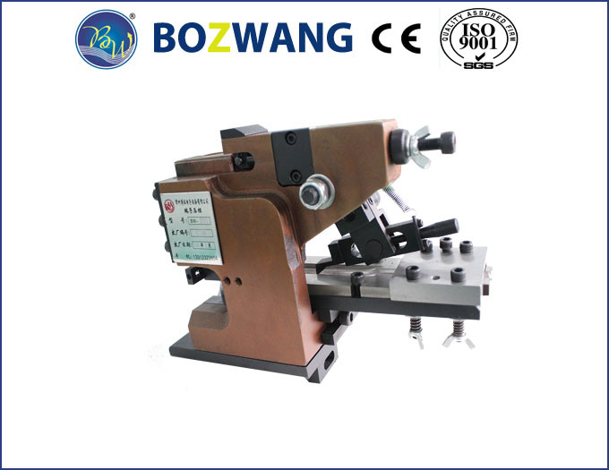 Bozhiwang Flag Shape Applicator 2000 Model