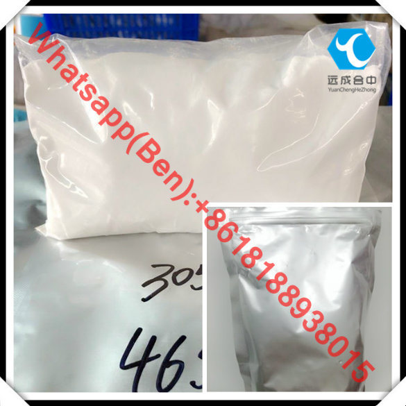 superactive Antipyretic analgesic anti-inflammatory raws diclofenac sodium powder