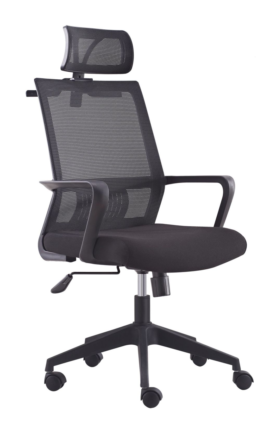 Cheap modern Furniture Mesh Hight Back Computer Chair, Office Chair