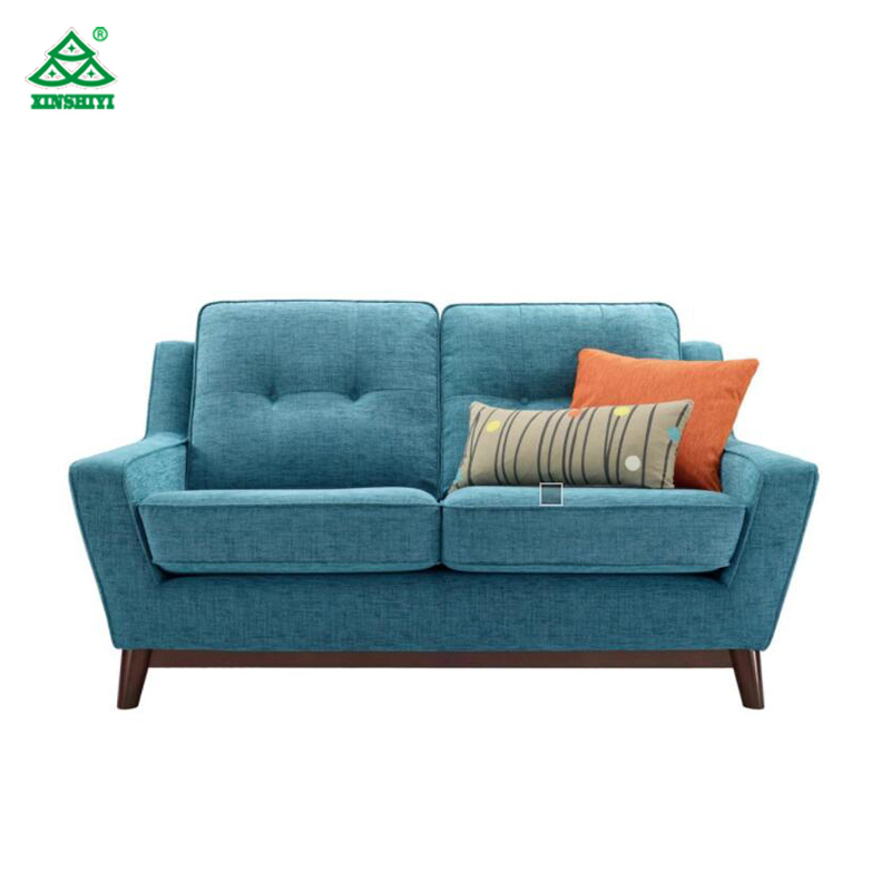 Modern Style Sofa Bed Competitive Price for Sale