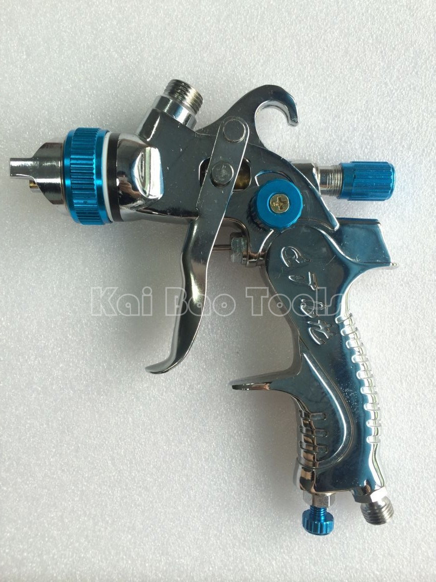 Air Spray Gun HVLP Coating Tools