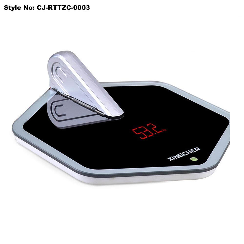 Digital Body Weight Scale Bathroom Weight Scale